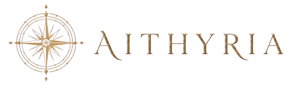 AITHYRIA