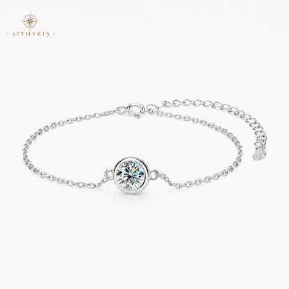 AITHYRIA| Celestial Light Bracelet